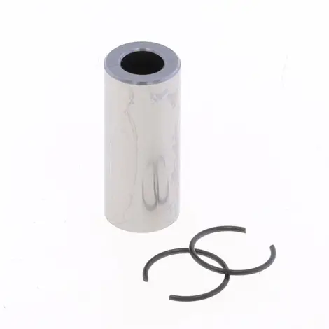 Kit Spinotto e Clip