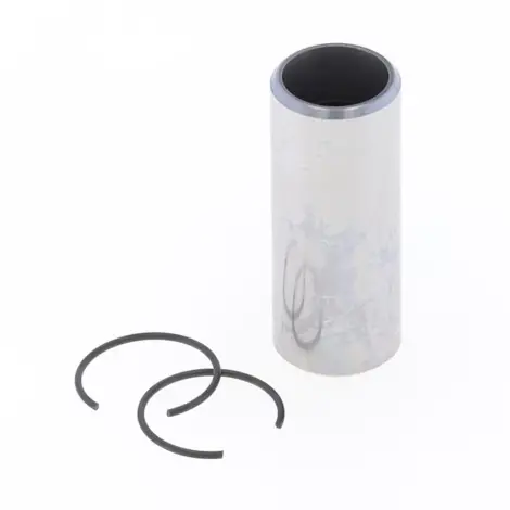 Kit Spinotto e Clip