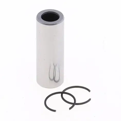 Kit Spinotto e Clip