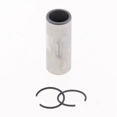 Kit Spinotto e Clip