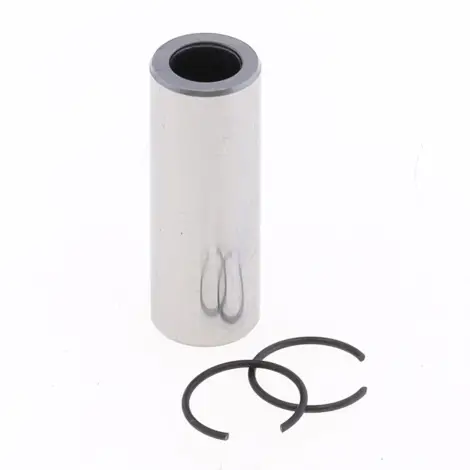 Kit Spinotto e Clip