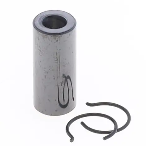 Kit Spinotto e Clip