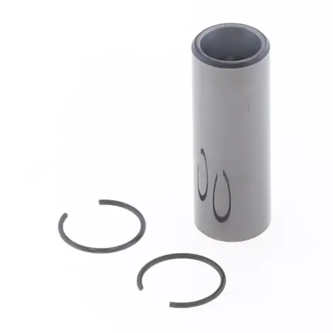 Kit Spinotto e Clip