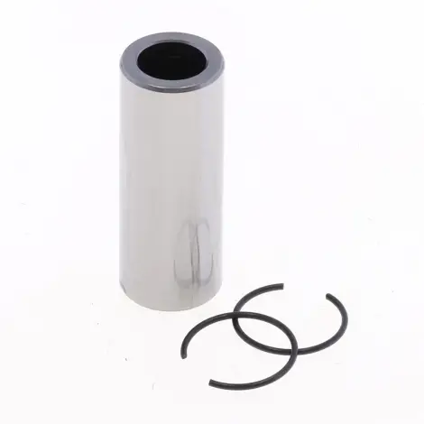 Kit Spinotto e Clip