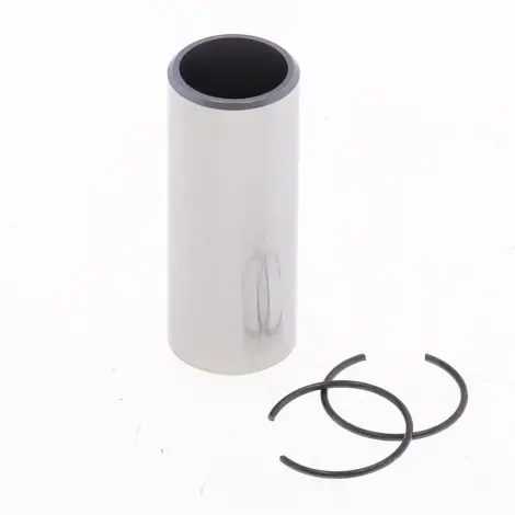 Kit Spinotto e Clip