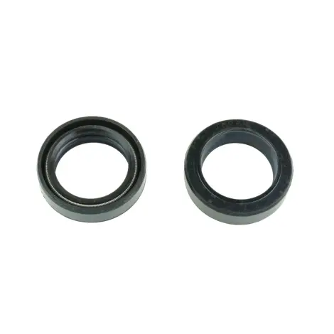 Kit Paraolio Forcell