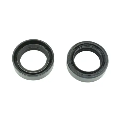 Kit Paraolio Forcell