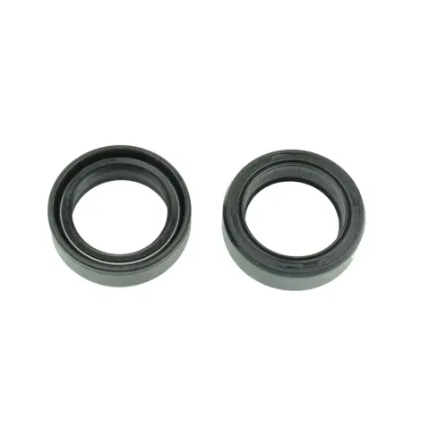 Kit Paraolio Forcell