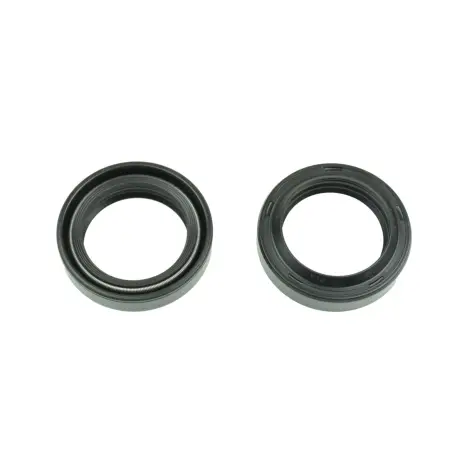 Kit Paraolio Forcell