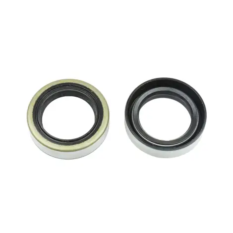 Kit Paraolio Forcell
