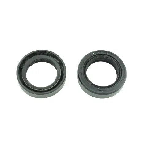 Kit Paraolio Forcell