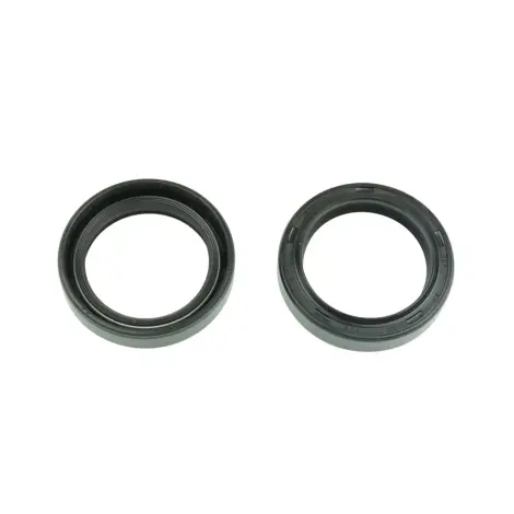 Kit Paraolio Forcell