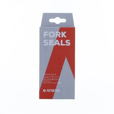 Kit Paraolio Forcell
