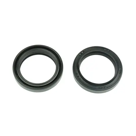 Kit Paraolio Forcell