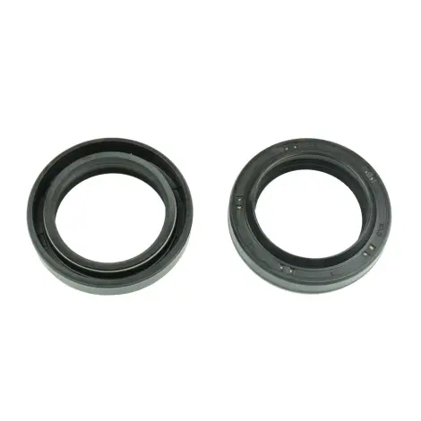 Kit Paraolio Forcell
