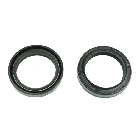 Kit Paraolio Forcell