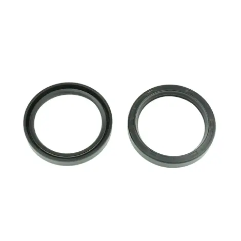Kit Paraolio Forcell