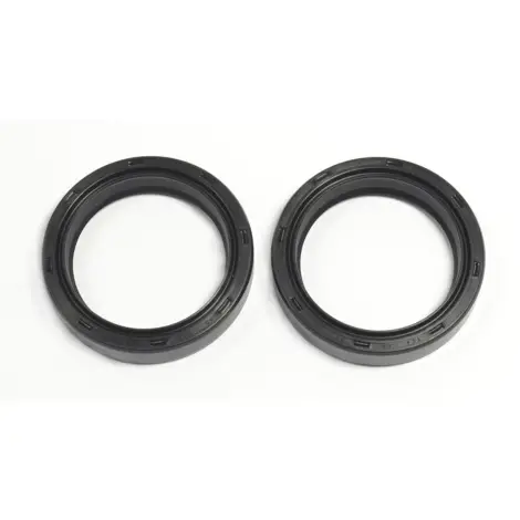 Kit Paraolio Forcell