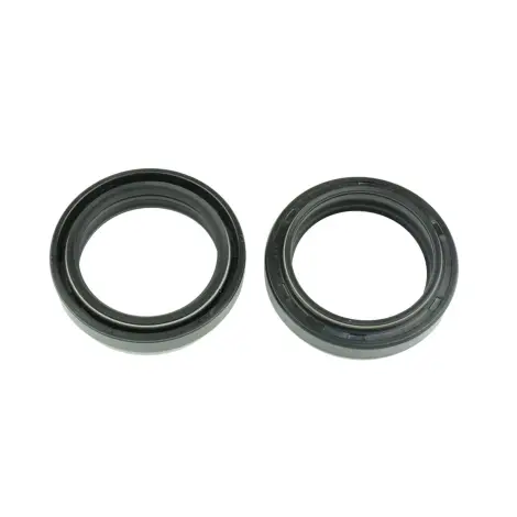 Kit Paraolio Forcell