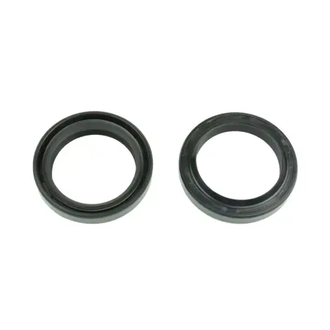 Kit Paraolio Forcell