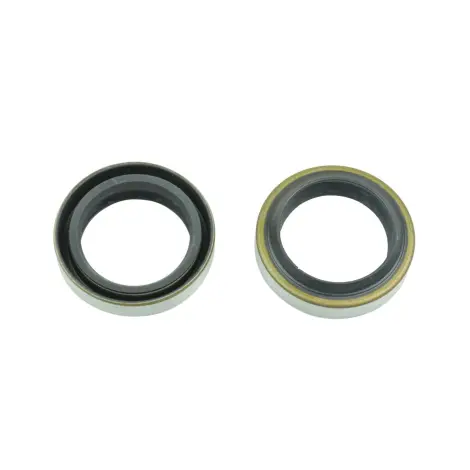 Kit Paraolio Forcell