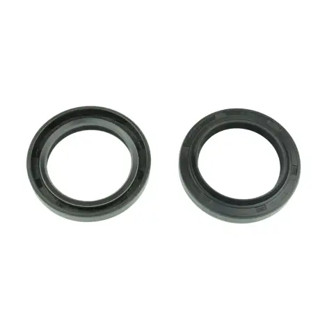 Kit Paraolio Forcell