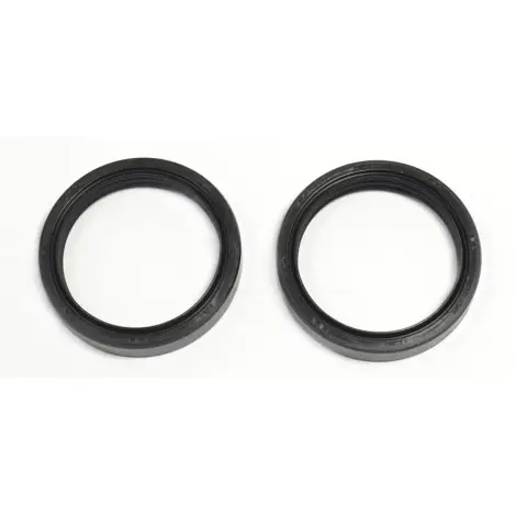 Kit Paraolio Forcell