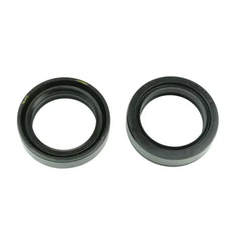 Kit Paraolio Forcell