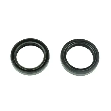 Kit Paraolio Forcell