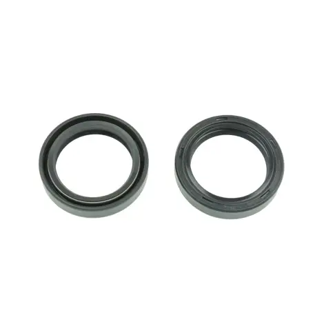 Kit Paraolio Forcell