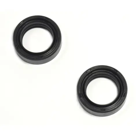 Kit Paraolio Forcell