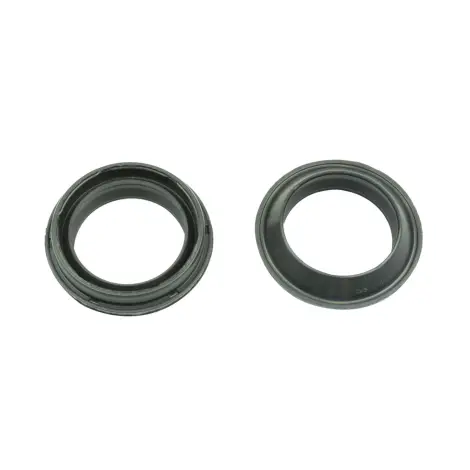 Kit Paraolio Forcell