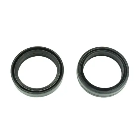 Kit Paraolio Forcell