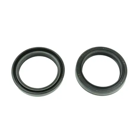 Kit Paraolio Forcell
