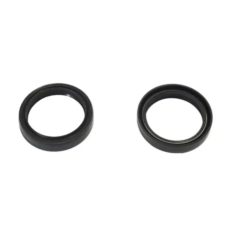 Kit Paraolio Forcell