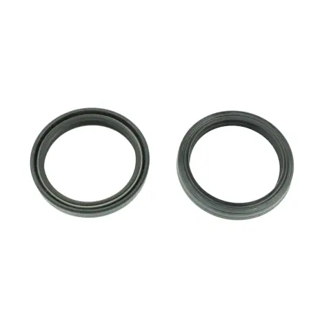 Kit Paraolio Forcell
