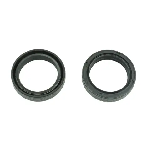 Kit Paraolio Forcell
