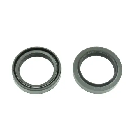 Kit Paraolio Forcell