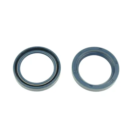 Kit Paraolio Forcell
