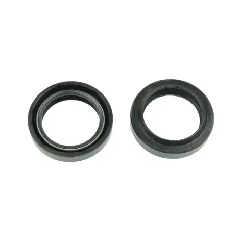 Kit Paraolio Forcell
