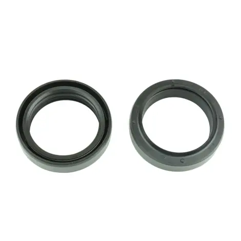 Kit Paraolio Forcell