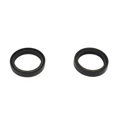 Kit Paraolio Forcell
