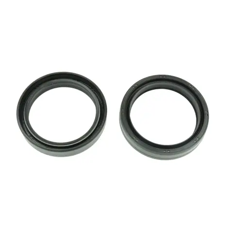 Kit Paraolio Forcell