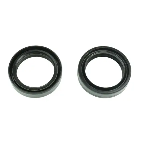 Kit Paraolio Forcell