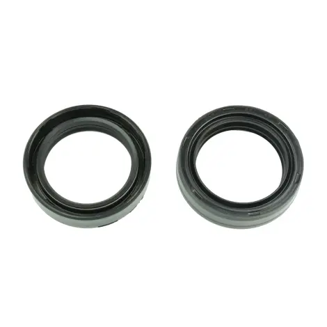 Kit Paraolio Forcell