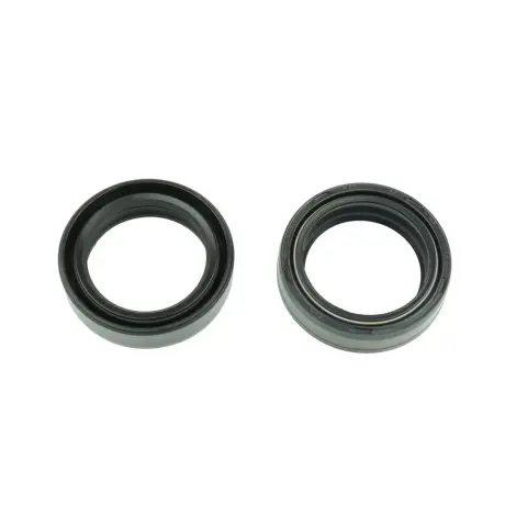 Kit Paraolio Forcell