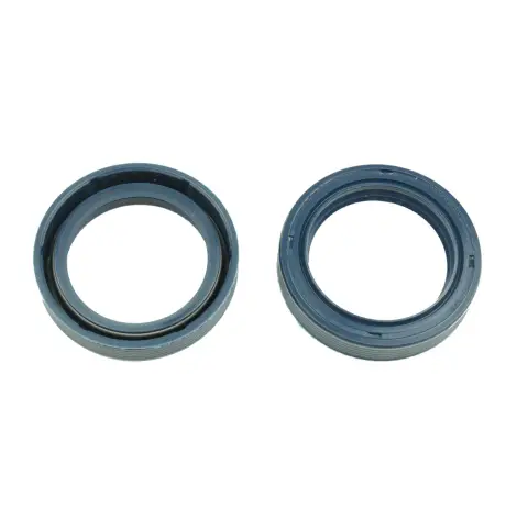 Kit Paraolio Forcell