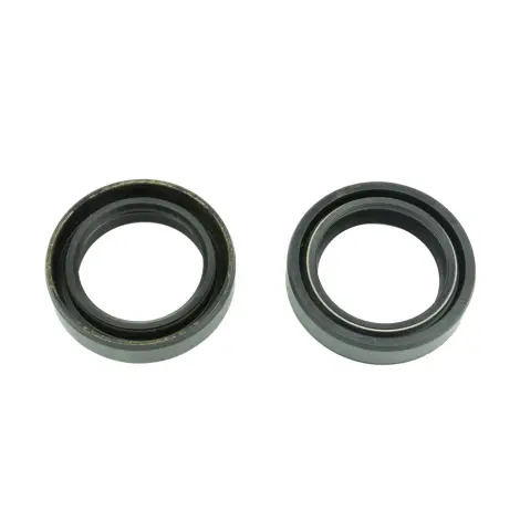 Kit Paraolio Forcell