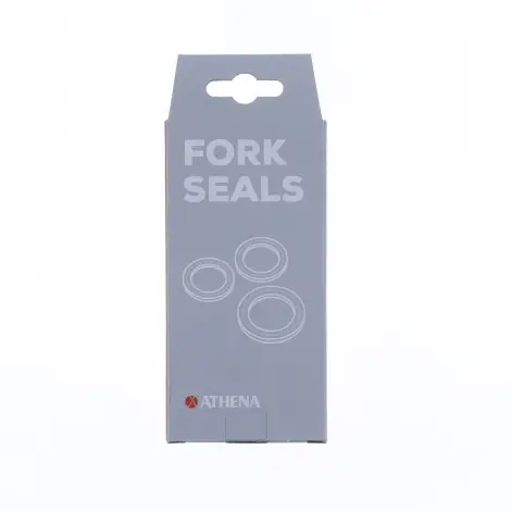 Kit Parapolvere Forc