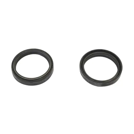 Kit Paraolio Forcell